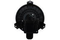 фото thumb №5, Вентилятор обдув повітря lexus es 2012-2018,rx 2008-2015,toyota aurion