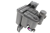 фото thumb №1, Chrysler pacifica 3.6 фільтр вугільний паров vapor