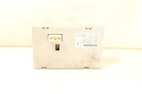 фото thumb №2, Дисплей infiniti fx i рестайлінг