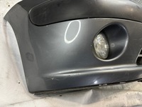 фото thumb №11, Бампер передній citroen c3 i 1 k: eyt