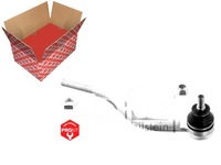 фото thumb №9, Наконечник тяга рулевой peugeot 405 1,4-2,0 87- pr