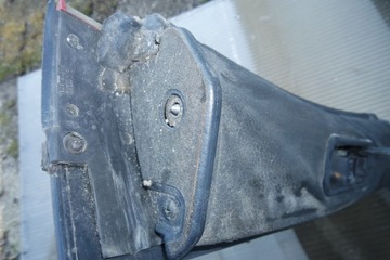 фото thumb №11, Nissan 240zx, 280zx, 300zx 1993 люк комплект