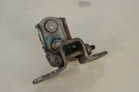 фото thumb №7, Петля двері правих правий задня renault laguna ii