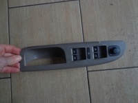 фото thumb №1, Passat b6 07r. ручка панель перемикач вікон