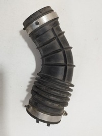 фото thumb №2, Kadjar koleos qashqai 1.3 труба шланг воздуха