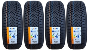 195/65 R15 НОВАЯ всесезонная резина ОРИГИНАЛ ПРЕМИУМ.