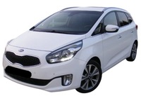 фото thumb №5, Рычаг + дворник na задняя kia carens 2013-