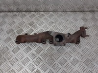 фото thumb №1, Колектор випускний mazda premacy 2.0 td