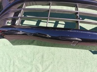 фото thumb №11, Ferrari f12 berlinetta бампер перед передній 084361500