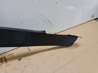 фото thumb №4, Молдинг захист багажника ліва a8 d2 4d0863473d