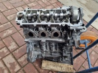 фото thumb №8, Fiat 500 ii panda iii 20r- двигатель 1.0 блок двигателя mild hybrid kod 46341162