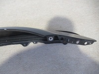 фото thumb №7, Крила audi a6 c7 4g lift 2015-2018 idealny оригінал