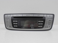 фото thumb №11, Peugeot 107 aygo радио mp3 блютуз 86120-yv010