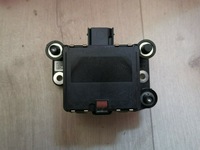 фото thumb №1, Радар датчик дистроник vw sharan 7n0907561b