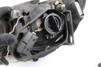 фото thumb №10, Vw golf v plus фара передняя правая перед 5m1941006c европа