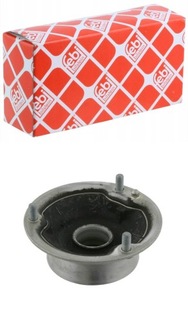 фото thumb №15, Подушка амортизатора febi bilstein 22108 31336760