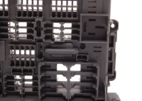 фото thumb №8, Адаптер do фара света ближний свет bmw e39 63126904051