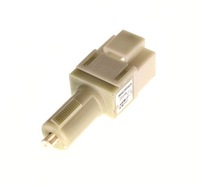 фото thumb №10, Оригінальний номер opel вимикач світла стоп chevrolet captiva/epica 06-13