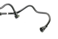 фото thumb №12, Bmw x5 e70 n57 труба шланг масла коробки 8509434