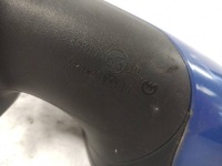 фото thumb №11, Seat altea iii зеркало левое e9024142