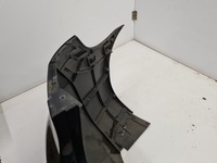 фото thumb №6, Vw eos 07r бампер задний задняя pdc