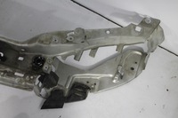 фото thumb №4, Pas підсилювач панель кріплення фар перед volvo c70 ii 05-09