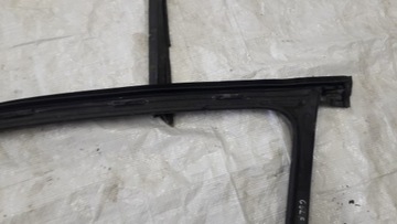 фото thumb №10, Прокладка дверь vw golf 5 v версия 3 дверь рамка