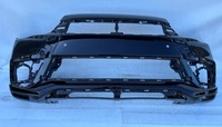 фото thumb №1, Mitsubishi asx ii lift 16-19 бампер перед передний