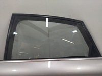 фото thumb №10, Дверь левый задняя задние audi a6 c6 ly7w
