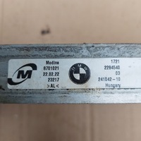 фото thumb №5, Радиаторов масла m-power m3 m4 f80 f82 f83 f87 f98