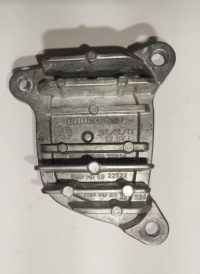 фото thumb №3, Модуль led jeż drl водителя vw golf 8 viii