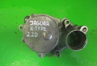 фото thumb №1, Вакуум насос 2.2d jaguar x-type ford mondeo