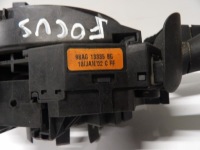 фото thumb №3, Перемикач комбінований світла ford focus