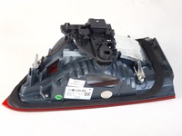 фото thumb №4, Лампа задня кришки led світлодіодна з світлодіод модуль x1 f48 2015 - 22 7350698 права