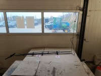 фото thumb №1, Opel astra l vi - провода топливные комплект 1.6 htp