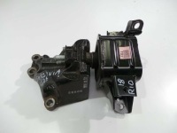 фото thumb №1, Kia rio yb iv 2018 1.0 t-gdi кронштейн подушка двигателя