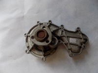 фото thumb №2, Volkswagen оригинальный номер 059121008 насос wody