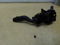 фото thumb №10, Перемикач комбінований audi a5 lift coupe 4g0953502aa