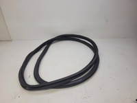 фото thumb №1, Прокладка двері правий перед audi a1 3d 8x3831722a