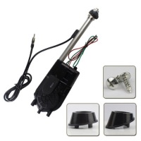 фото thumb №1, Антенна автомобильная chevrolet corvette c3 68-82