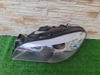 фото thumb №1, Лампа ксенон dynamic bmw 5 f10 7203251