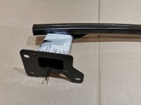 Peugeot 308 3 t10 astra l 21- нижня підсилювач  під  бампер передні  9835211680 no Зі Шроту, фото thumb