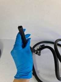 фото thumb №2, A5 8t wąż шланг омыватель