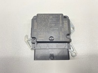 фото thumb №1, Модуль блок управления датчик подушка безопасности подушек vw audi seat skoda