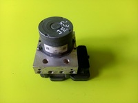 фото thumb №1, Насос abs 04779899ai jeep cherokee kl 14r