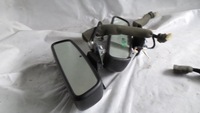 фото thumb №9, Дзеркало внутрішнє mercedes w204 a2048101317