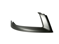 фото thumb №1, Fiat doblo lift 05-10 молдинг pod фара правый перед