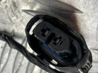 фото thumb №9, Bmw f25 електропроводка шланг джгут датчик паркування 9271214