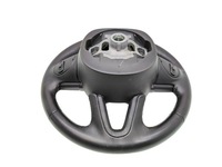 фото thumb №12, Dodge charger 2019 воздуховод