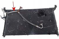 фото thumb №1, Шланг кондиционера infiniti fx35 fx45